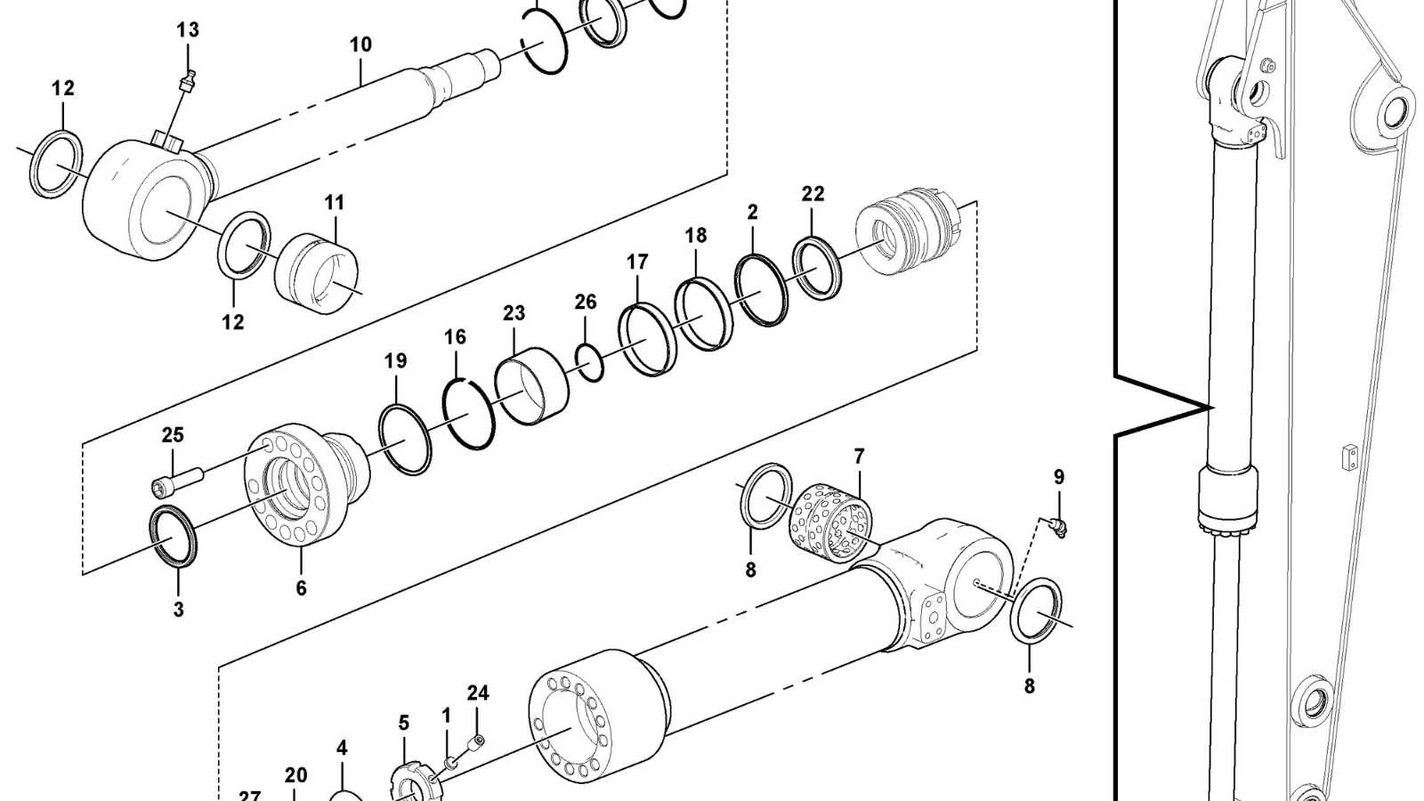OmecoHub - Immagine 3